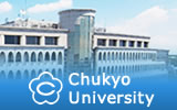 Chukyo University